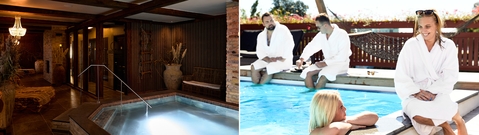 wellness næstved sydsjælland